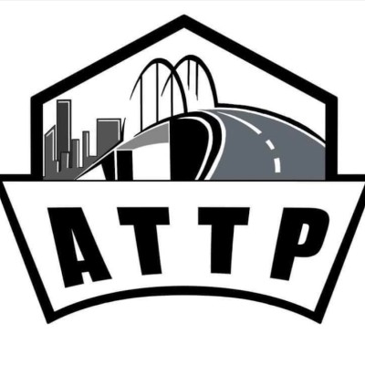 ATTP sur Obat Travaux