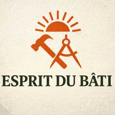 Esprit Du Bati sur Obat Travaux