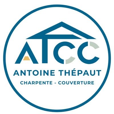 Antoine Thepaut Charpente Couverture sur Obat Travaux