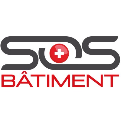 SOS Bâtiment sur Obat Travaux
