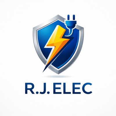 RJ ELEC sur Obat Travaux