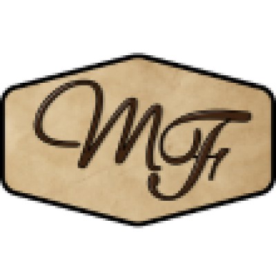 MEGA FACADE 1 sur Obat Travaux