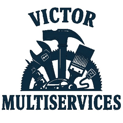Victor Thiaux Multiservices sur Obat Travaux
