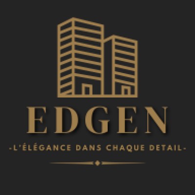 EDGEN sur Obat Travaux