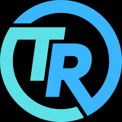 Techni Roussel sur Obat Travaux