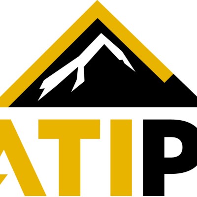 BATIPIC sur Obat Travaux