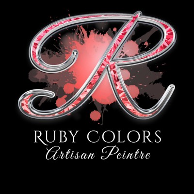 Ruby Colors sur Obat Travaux