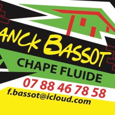 EURL FRANCK BASSOT sur Obat Travaux