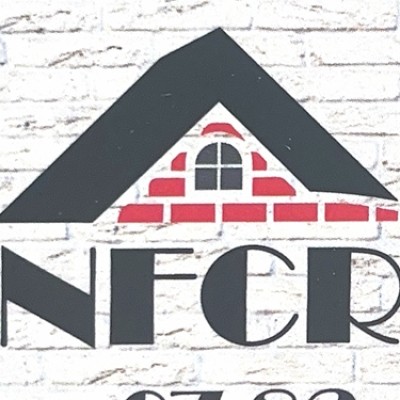 Nicola Florent sur Obat Travaux