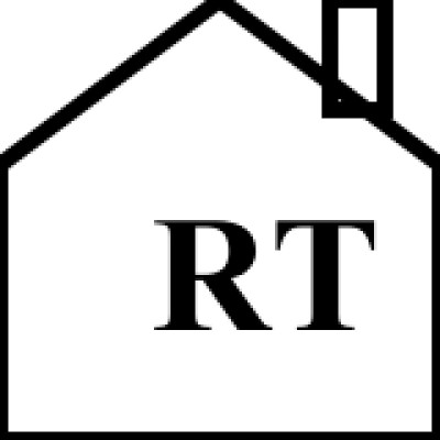 RENOV'TRADITION sur Obat Travaux