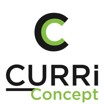 Curri Concept sur Obat Travaux