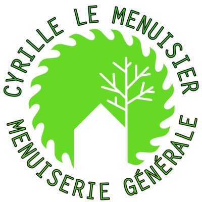 eurl cyrille le menuisier sur Obat Travaux