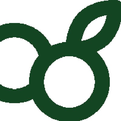 PAYSAGES DÉVELOPPEMENT sur Obat Travaux