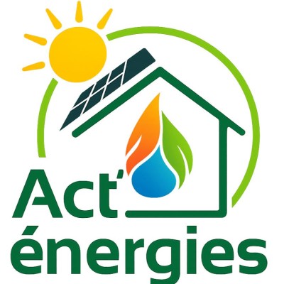 Act'energies sur Obat Travaux