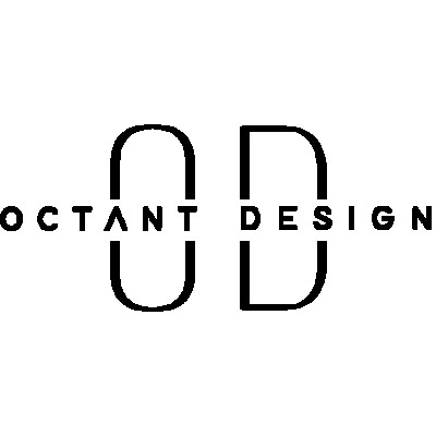 Octant Design sur Obat Travaux