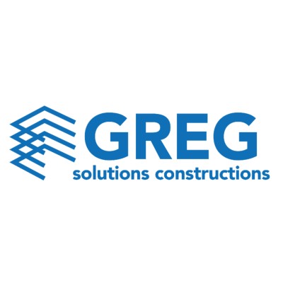 GREG  SASU sur Obat Travaux