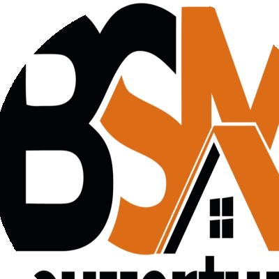 BSM COUVERTURE sur Obat Travaux