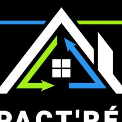 Ainpact Rénov sur Obat Travaux