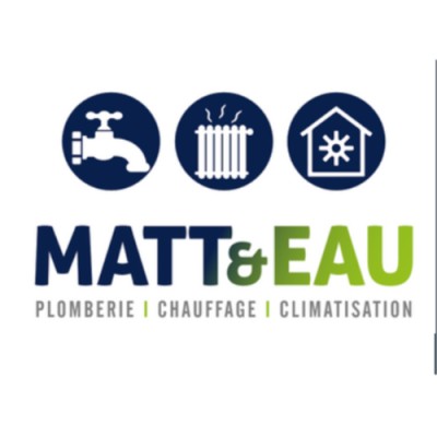 matt & eau sur Obat Travaux