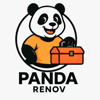 PANDARENOV sur Obat Travaux
