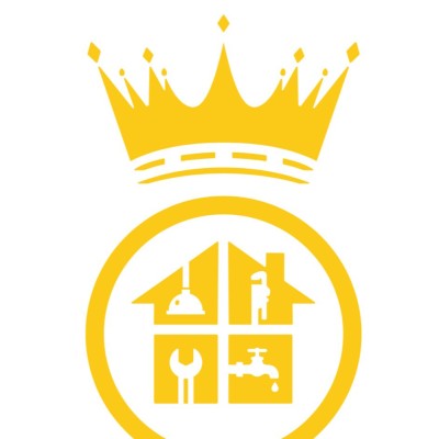 LE PLOMBIER ROYAL sur Obat Travaux