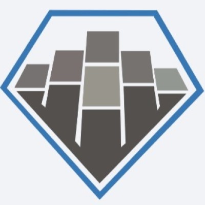 PAVAGE DESIGN sur Obat Travaux