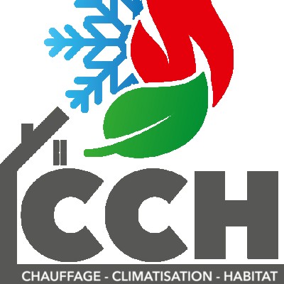 Chauffage Climatisation Habitat sur Obat Travaux