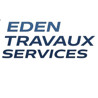 Eden Travaux Services sur Obat Travaux