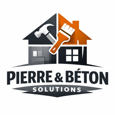 Pierre & Béton Solutions sur Obat Travaux