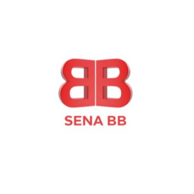 SENA BB sur Obat Travaux