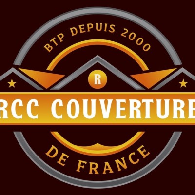 RCC COUVERTURE DE FRANCE sur Obat Travaux