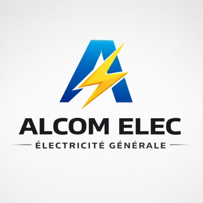 alcom-elec sur Obat Travaux