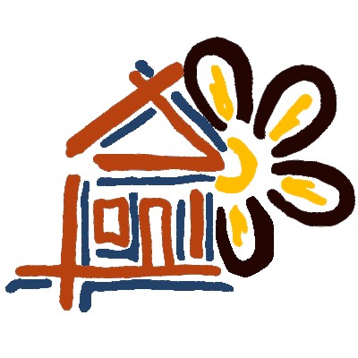 SARL MILLAUD sur Obat Travaux