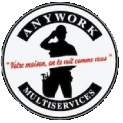 ANYWORK MULTISERVICES sur Obat Travaux