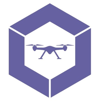 Leblic Air sur Obat Travaux