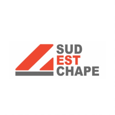 Sud Est Chape sur Obat Travaux