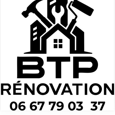 BTP RENOVATION sur Obat Travaux