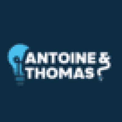 Nom Commercial : Antoine & Thomas sur Obat Travaux