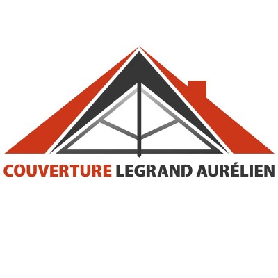 COUVERTURE LEGRAND AURELIEN sur Obat Travaux