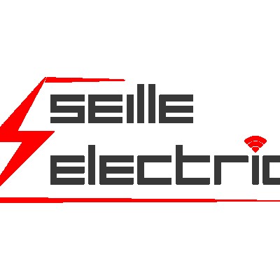 Seille Electric sur Obat Travaux