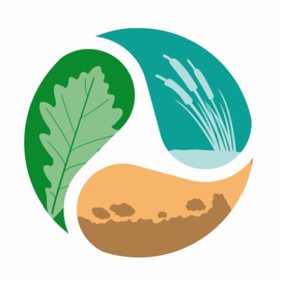 ABRAHAMSE- de BAUDUS sur Obat Travaux