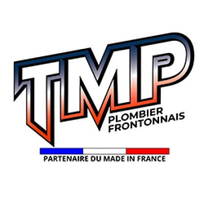 TMP Plombier Frontonnais sur Obat Travaux