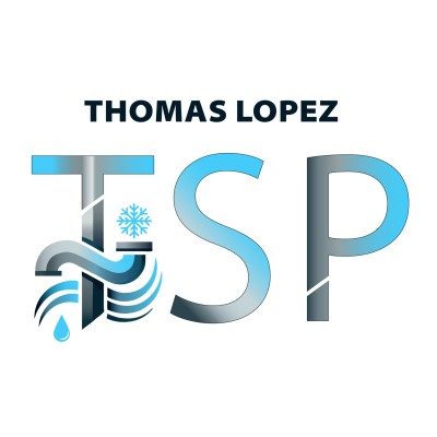 T.S.P tuyauterie, soudure, plomberie sur Obat Travaux