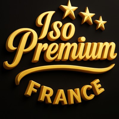 Isolation Premium France sur Obat Travaux