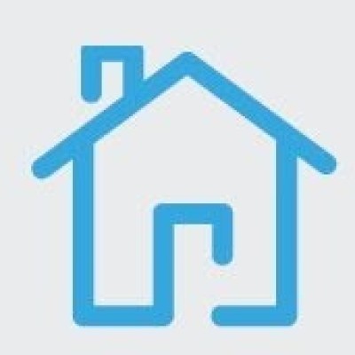 JT' RENOV sur Obat Travaux