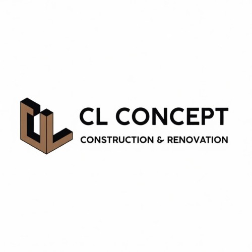 Équipe de CL CONCEPT