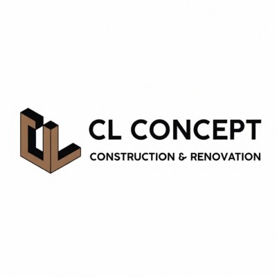 CL CONCEPT sur Obat Travaux