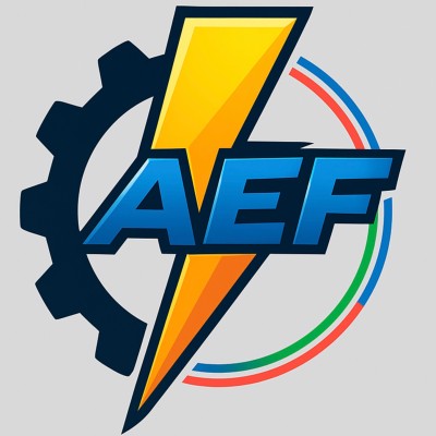 AEF sur Obat Travaux