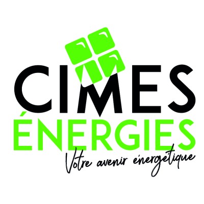 CIMES ÉNERGIES sur Obat Travaux