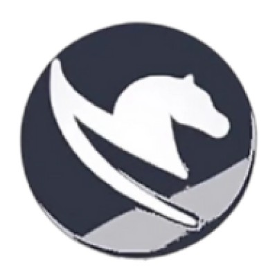 Bbartifex sur Obat Travaux